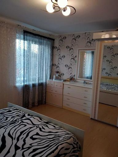 3-rooms apartment apartment by the address st. Molodezhnaya (area 80,7 m²) - Atlanta.ua - photo 23