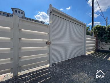 House by the address (area 184 m²) - Atlanta.ua - photo 31