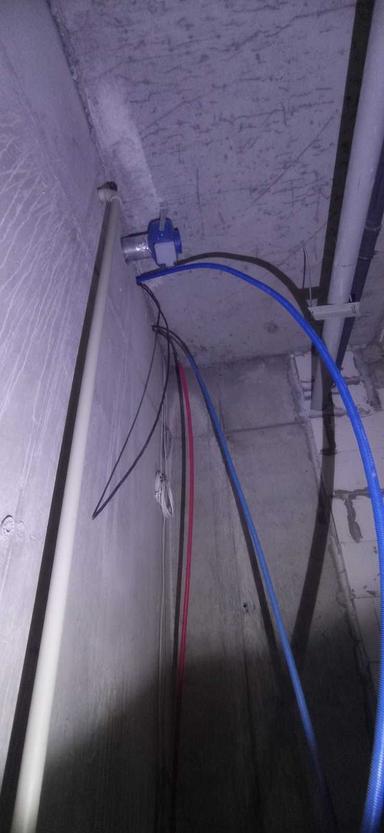 Commercial real estate at st. Fontanskaya dor Perekopskoy Divizii (area 20 m²) - Atlanta.ua - photo 24