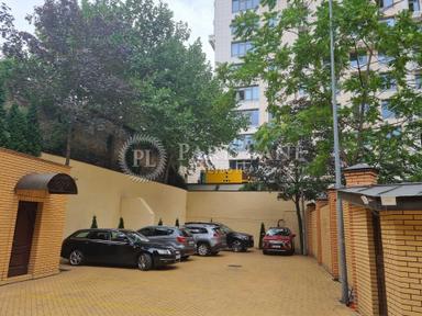 Commercial real estate at (area 1500 m²) - Atlanta.ua - photo 43