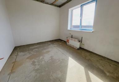 Будинок за адресою вул. Магістратська (площа 90 м²) - Atlanta.ua - фото 12