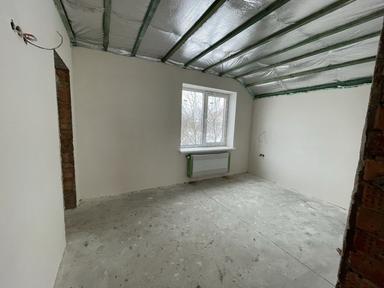 Дом по адресу ул. Магистратская (площадь 107 м²) - Atlanta.ua - фото 19