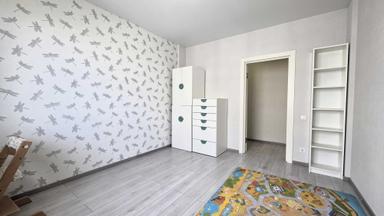 3-rooms apartment apartment by the address (area 83,5 m²) - Atlanta.ua - photo 41