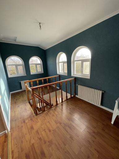 Дом по адресу ул. Китобойная (площадь 225 м²) - Atlanta.ua - фото 33