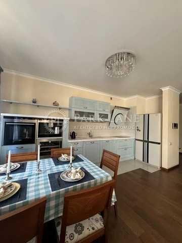 2-кімнатна квартира за адресою (площа 84 м²) - Atlanta.ua - фото 11