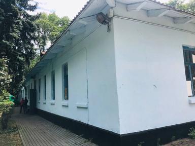 Комерційна нерухомість за адресою вул. Кирилівська (площа 679,6 м²) - Atlanta.ua - фото 10