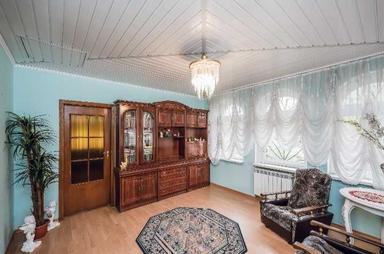 Дом по адресу ул. Лукьяненко Левка(Тимошенко) (площадь 228 м²) - Atlanta.ua - фото 41