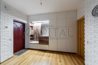 3-комнатная квартира по адресу ул. Петра Калнышевского (площадь 90 м²) - Atlanta.ua - фото 33