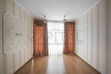 3-кімнатна квартира за адресою (площа 118 м²) - Atlanta.ua - фото 34