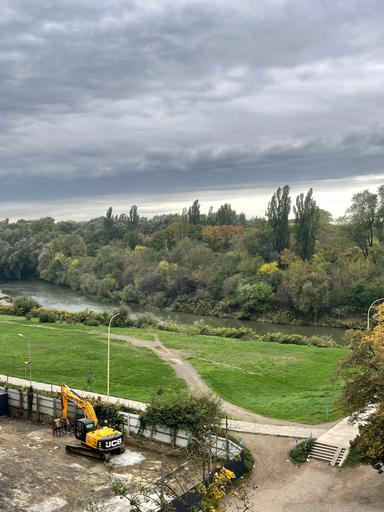 2-rooms apartment apartment by the address st. Petefi Shandora pl (area 79,3 m²) - Atlanta.ua - photo 22