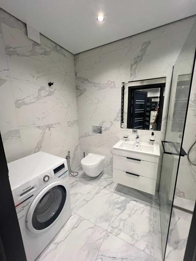 1-кімнатна квартира за адресою вул. Антоненка-Давидовича (площа 50 м²) - Atlanta.ua - фото 21