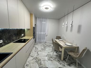 2-кімнатна квартира за адресою вул. Магістратська (площа 55 м²) - Atlanta.ua - фото 26