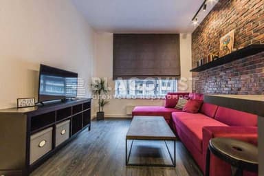 2-комнатная квартира по адресу ул. Тютюнника (площадь 56 м²) - Atlanta.ua - фото 34