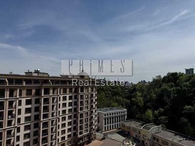 Многокомнатная квартира по адресу ул. Бойчука Михаила (площадь 276 м²) - Atlanta.ua - imageAlt 32