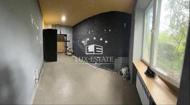 Коммерческая недвижимость по адресу ул. Ереванская (площадь 36 м²) - Atlanta.ua - фото 7