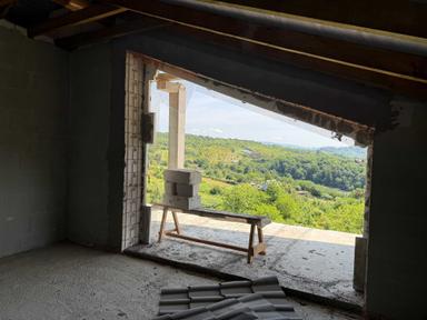 Дом по адресу (площадь 120 м²) - Atlanta.ua - фото 29