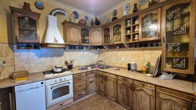 Дом по адресу Старознесенська ул. (площадь 242 м²) - Atlanta.ua - фото 40