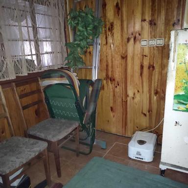 Дом по адресу ул. Вишневая (площадь 50 м²) - Atlanta.ua - фото 21