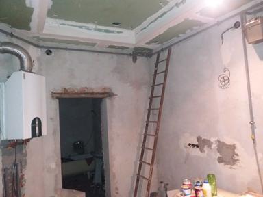 2-комнатная квартира по адресу Франко Ивана ул. (площадь 50 м²) - Atlanta.ua - фото 21