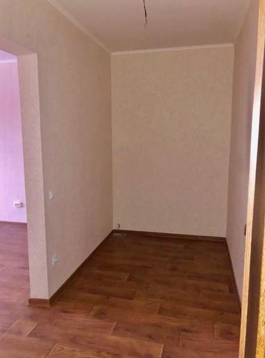 3-rooms apartment apartment by the address (area 94 m²) - Atlanta.ua - photo 23