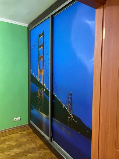 2-кімнатна квартира за адресою Куликове поле пл. (площа 45 м²) - Atlanta.ua - фото 16