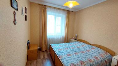 Дом по адресу ул. Магистратская (площадь 163 м²) - Atlanta.ua - фото 35