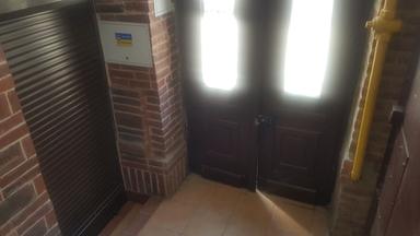 Commercial real estate at st. Franko Ivana ul (area 37 m²) - Atlanta.ua - photo 26