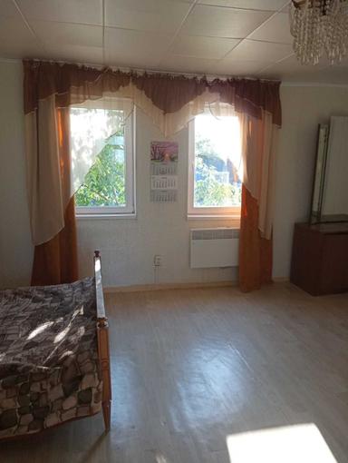 Дом по адресу (площадь 71 м²) - Atlanta.ua - фото 29