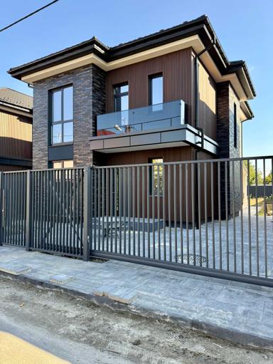 Будинок за адресою (площа 215 м²) - Atlanta.ua - фото 26
