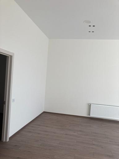 Commercial real estate at st. Kulikovo pole pl Oktyabrskoy revolyutsii pl (area 97 m²) - Atlanta.ua - photo 26