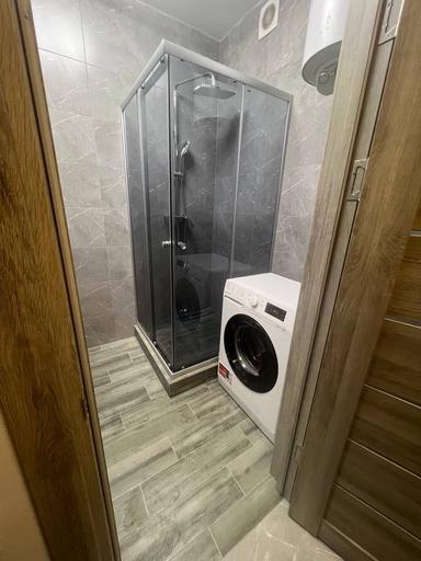 1-room apartment apartment by the address st. Sportivnaya (area 24 m²) - Atlanta.ua - photo 15