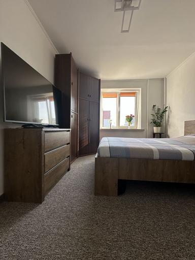 2-кімнатна квартира за адресою вул. Антоненка-Давидовича (площа 48,5 м²) - Atlanta.ua - фото 35