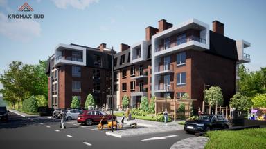 1-room apartment apartment by the address st. Aviatsiyna (area 49,3 m²) - Atlanta.ua - photo 18