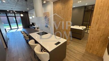 House by the address st. Kitoboynaya (area 135 m²) - Atlanta.ua - photo 28