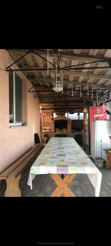 House by the address st. Protsenko (area 139 m²) - Atlanta.ua - photo 12