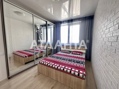 1-комнатная квартира по адресу (площадь 41 м²) - Atlanta.ua - imageAlt 15