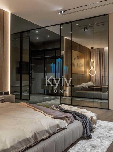 Дом по адресу (площадь 280 м²) - Atlanta.ua - фото 28