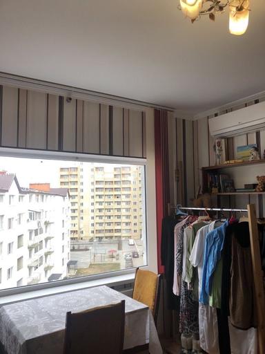 2-кімнатна квартира за адресою вул. Радісна (площа 55 м²) - Atlanta.ua - фото 30