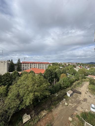 1-кімнатна квартира за адресою вул. Капеланська (площа 44 м²) - Atlanta.ua - фото 13