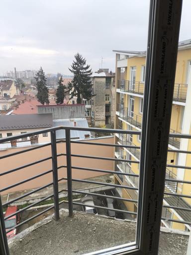 2-комнатная квартира по адресу ул. Українська (площадь 84 м²) - Atlanta.ua - фото 16