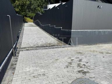 Дом по адресу ул. Китобойная (площадь 437 м²) - Atlanta.ua - фото 30