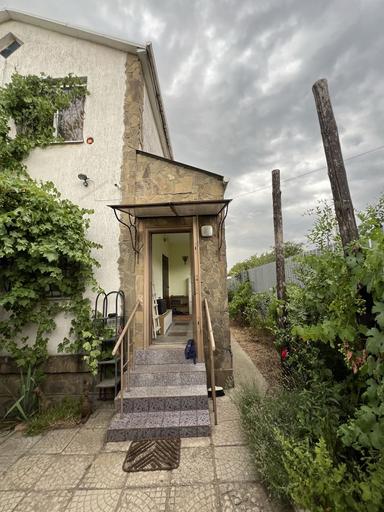 House by the address st. Ekonomichnaya Engelsa (area 110 m²) - Atlanta.ua - photo 26