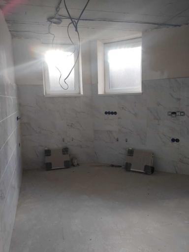 Комерційна нерухомість за адресою Овідіопольська дор. (площа 90 м²) - Atlanta.ua - фото 22