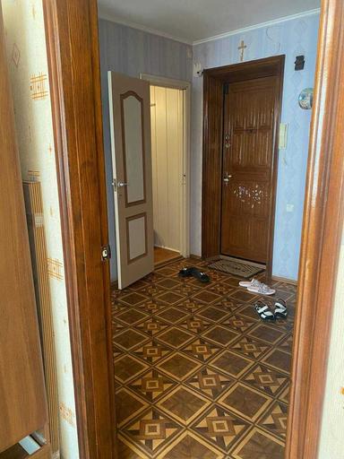 2-комнатная квартира по адресу (площадь 71 м²) - Atlanta.ua - фото 38