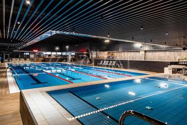 Коммерческая недвижимость по адресу (площадь 2429 м²) - Atlanta.ua - фото 22