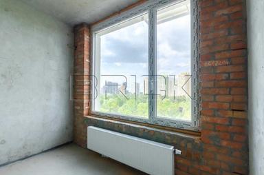 2-кімнатна квартира за адресою вул. Князя Романа Мстиславича (площа 78 м²) - Atlanta.ua - фото 37