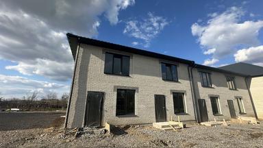 Будинок за адресою вул. Магістратська (площа 60 м²) - Atlanta.ua - фото 11