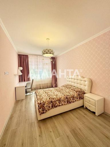 3-rooms apartment apartment by the address st. Sportivnaya (area 99 m²) - Atlanta.ua - photo 20