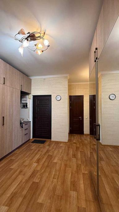 3-rooms apartment apartment by the address st. Kitoboynaya (area 90 m²) - Atlanta.ua - photo 31