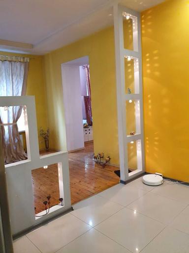 3-rooms apartment apartment by the address st. Tankistov (area 93 m²) - Atlanta.ua - photo 21